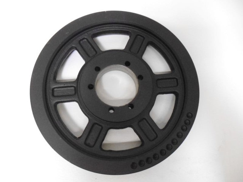 MARTIN 2 5V 1090 SK GROOVE PULLEY WHEEL  NSMP