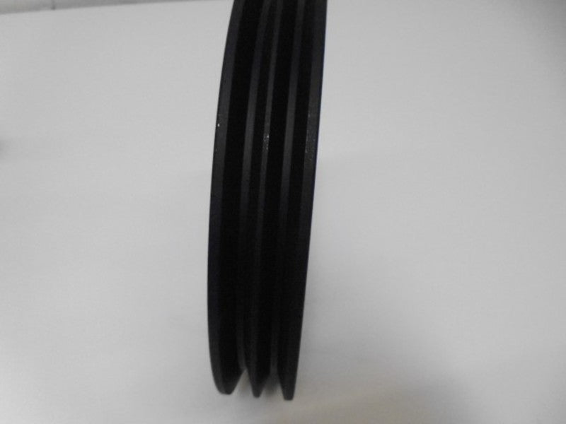 MARTIN 2 5V 1090 SK GROOVE PULLEY WHEEL  NSMP