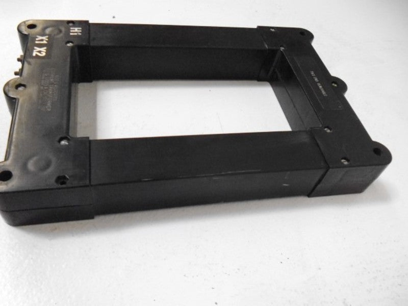 KELE & ASSOCIATES 500 T-102 CURRENT TRANSFORMER  NSNP