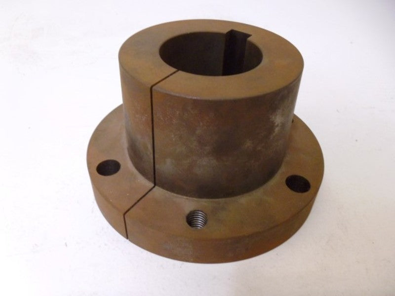 DODGE FQD 2.4375 (AS PICTURED)  NSNP