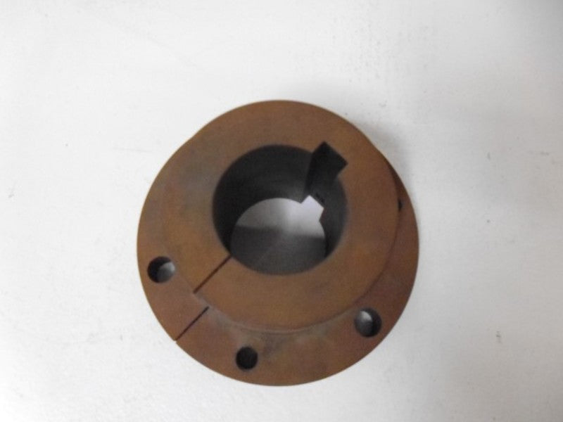 DODGE FQD 2.4375 (AS PICTURED)  NSNP