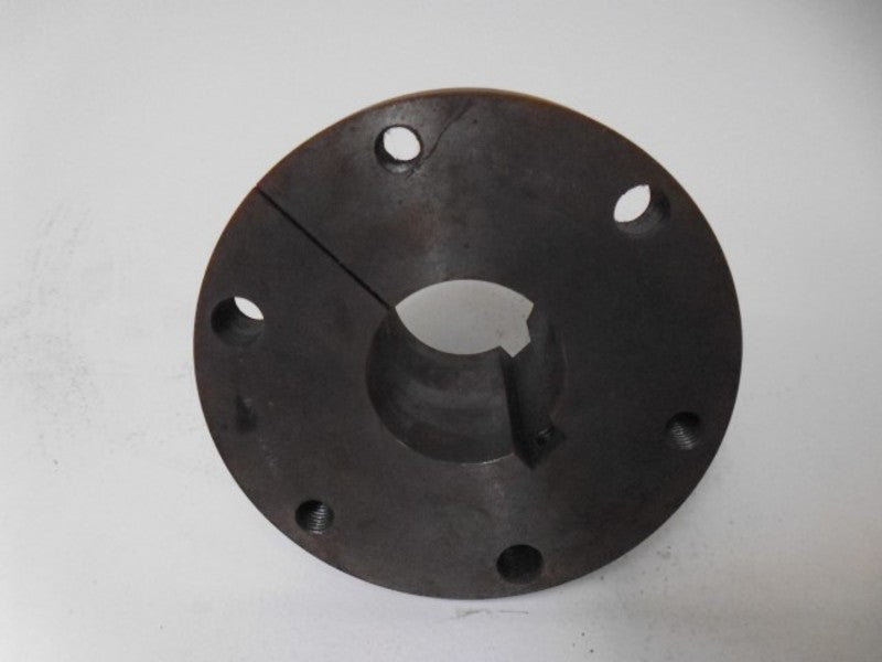 DODGE FQD 2.4375 (AS PICTURED)  NSNP