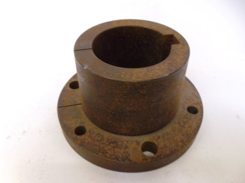 MARTIN F 2 15/16 BUSHING  NSNP