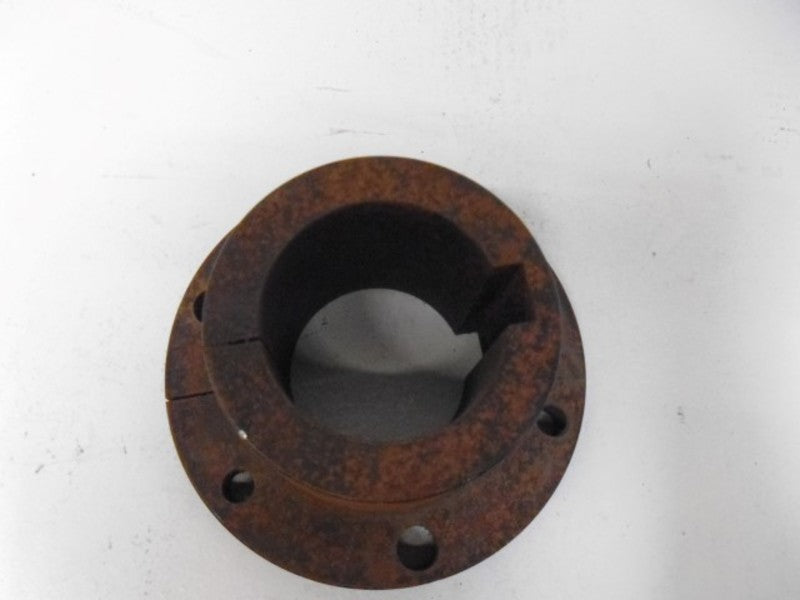 MARTIN F 2 15/16 BUSHING  NSNP
