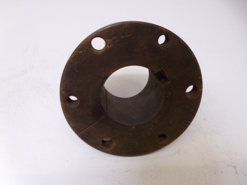 MARTIN F 2 15/16 BUSHING  NSNP