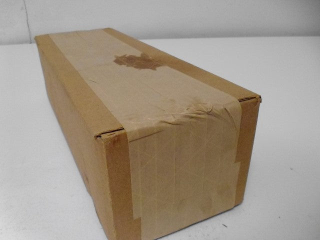 ACE CONTROLS 208-0005 MA64100M SHOCK ABSORBER * FACTORY SEALED *