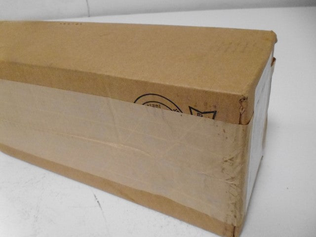 ACE CONTROLS 208-0005 MA64100M SHOCK ABSORBER * FACTORY SEALED *