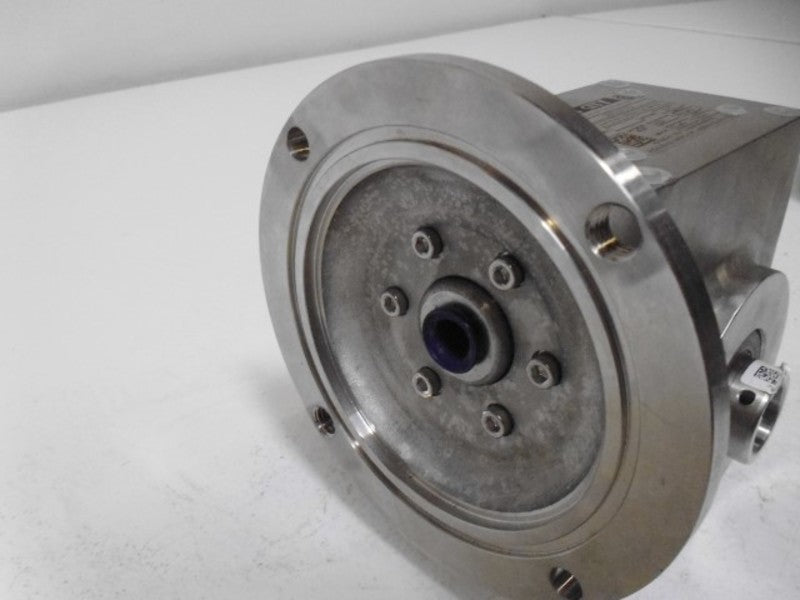 HUB CITY 0270-07775 REDUCER SSW185 60/1 AWR 56C 1.000-SSW185-1  NSNP