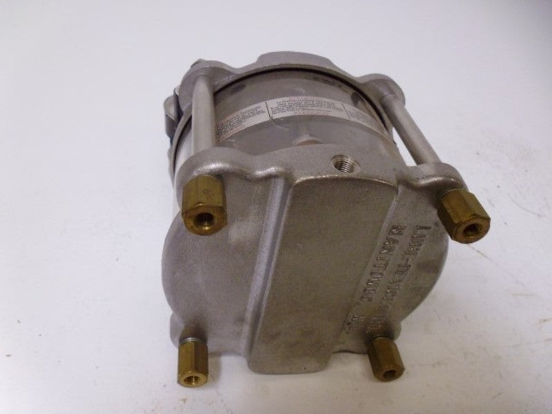 MASTER PNEUMATIC R55-2SR167  NSNP