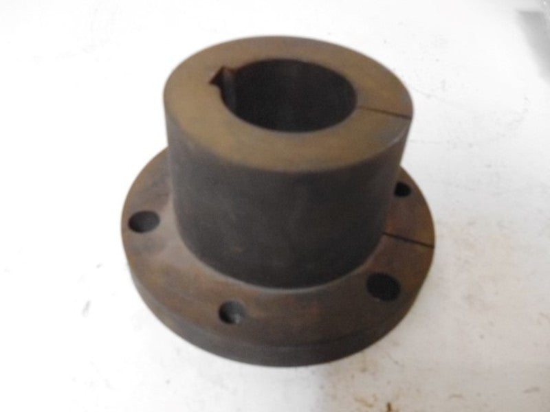 MARTIN F 60MM BUSHING  NSNP