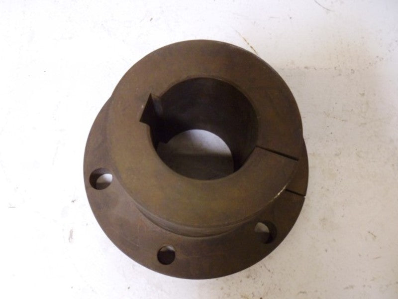 MARTIN F 60MM BUSHING  NSNP