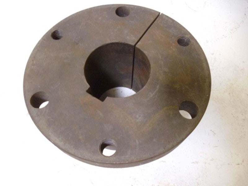 MARTIN F 60MM BUSHING  NSNP