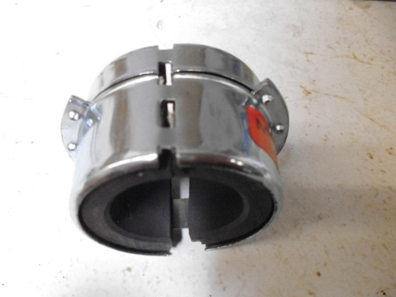 LOT OF 50 METCAR B-100HS 1-1/4 NSMP