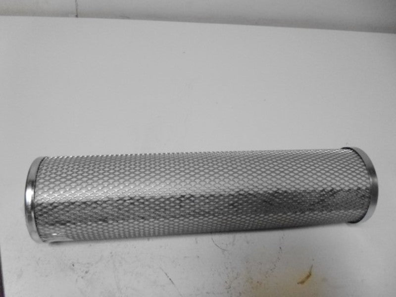 PENTAIR RC34180E03N-RV FILTER  NSMP