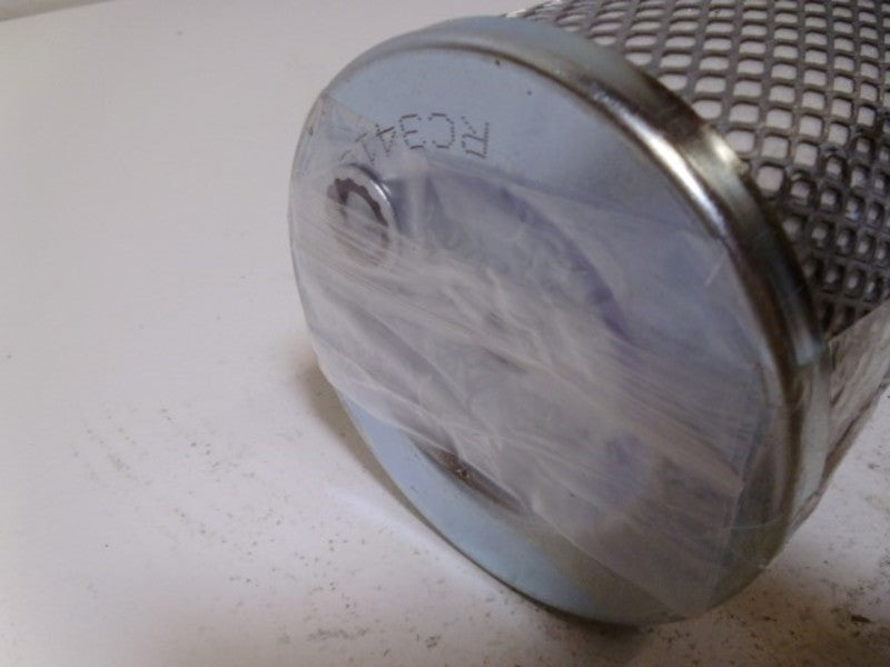 PENTAIR RC34180E03N-RV FILTER  NSMP