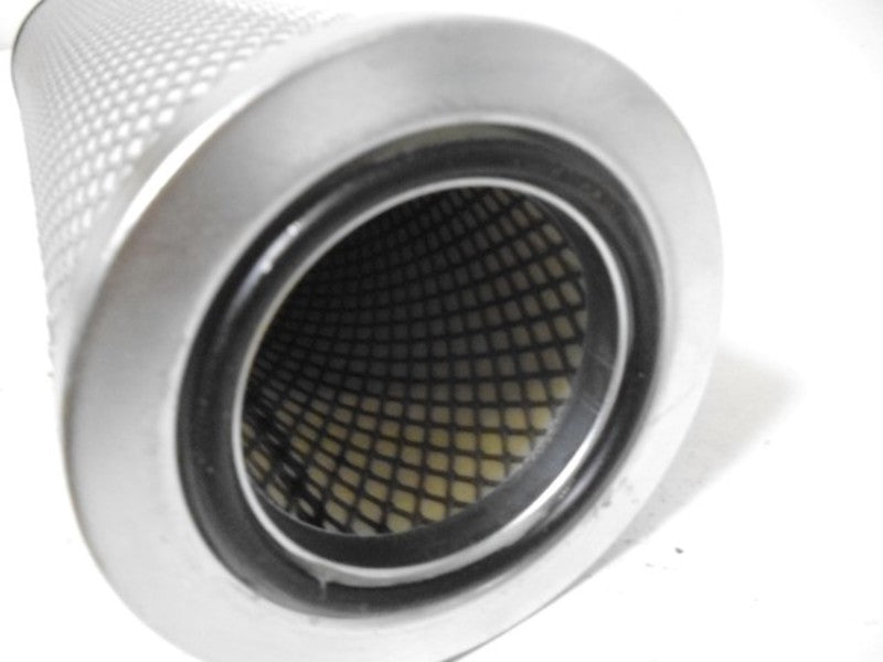 PENTAIR RC34180E03N-RV FILTER  NSMP