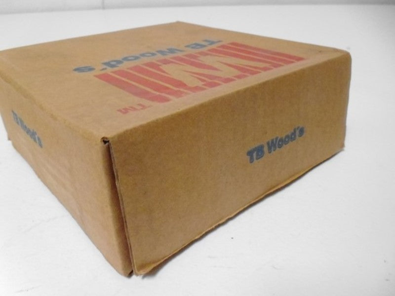 TB WOODS 10S212 SF FLANGE  NSMP