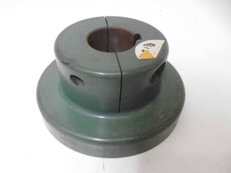 TB WOODS 10Cx21255 TDF FLANGE  NSNP