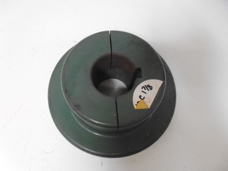 TB WOODS 10Cx21255 TDF FLANGE  NSNP