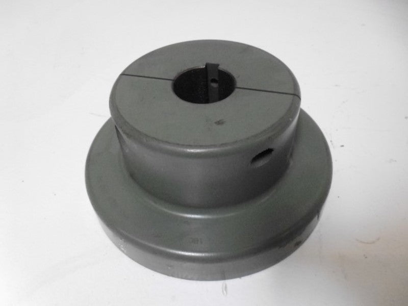 TB WOODS 10Cx1-5/8 FLANGE  NSNP