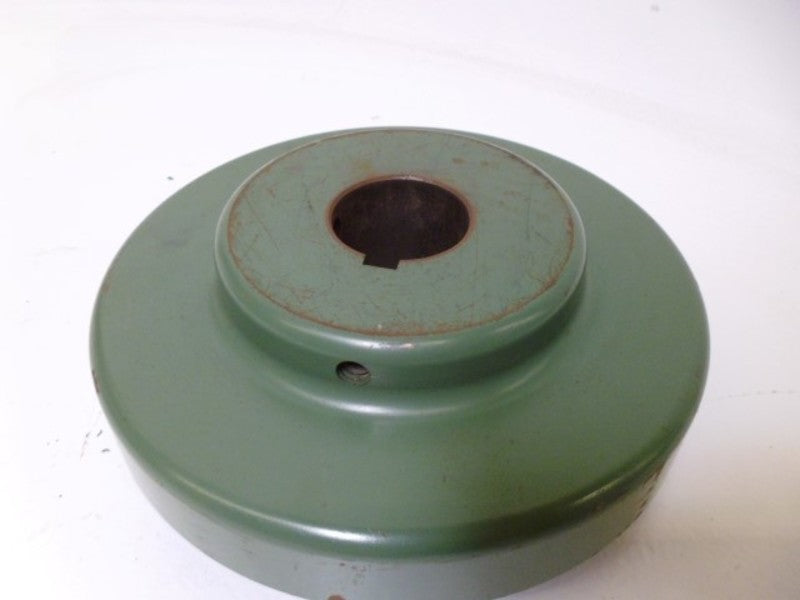 TB WOODS 10Sx1-5/8 FLANGE  NSNP