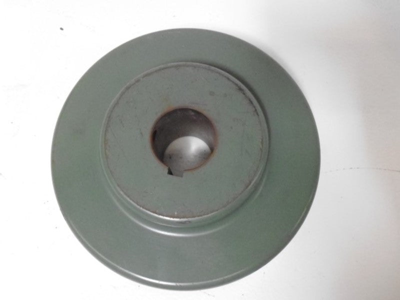 TB WOODS 10Sx1-5/8 FLANGE  NSNP