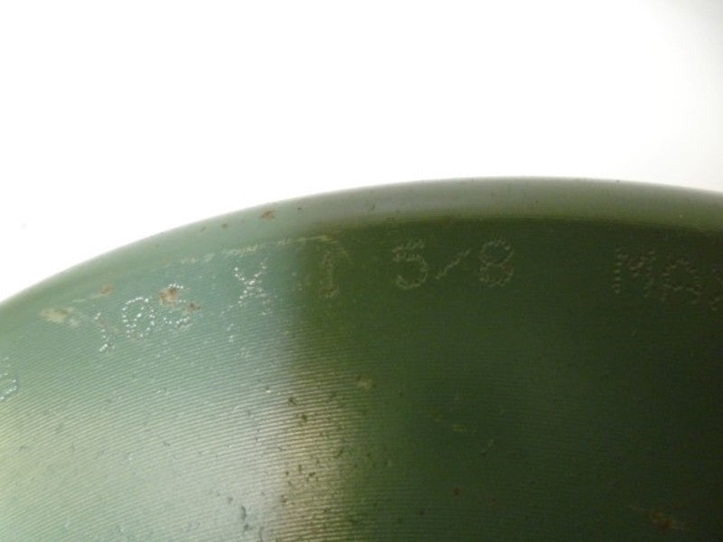 TB WOODS 10Sx1-5/8 FLANGE  NSNP