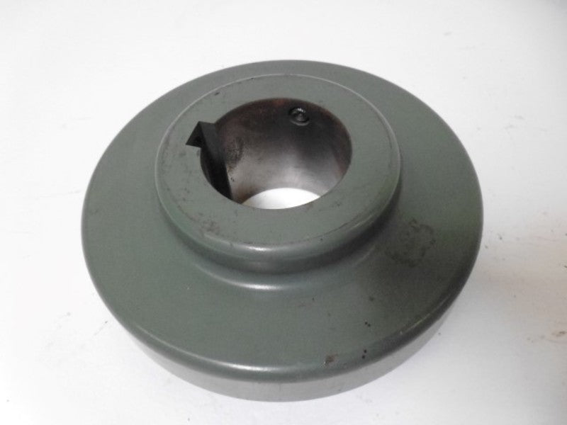 TB WOODS 10Sx2-5/8 FLANGE  NSNP
