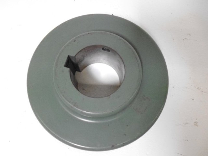 TB WOODS 10Sx2-5/8 FLANGE  NSNP