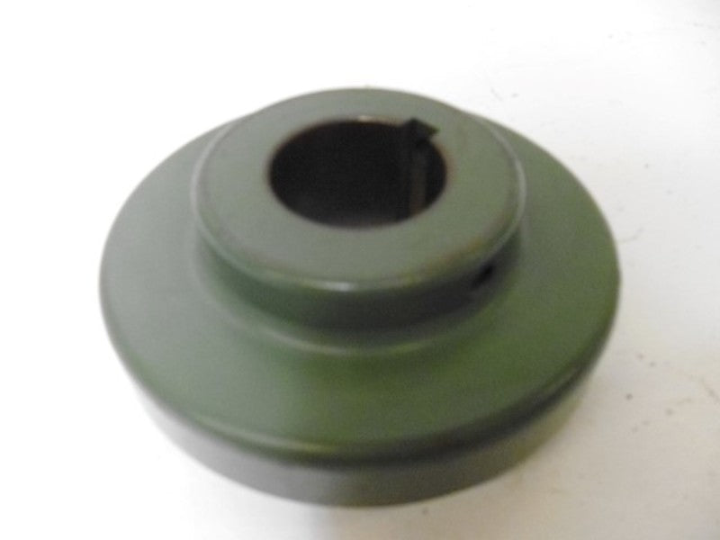 TB WOODS 8Sx1-3/4 FLANGE  NSNP
