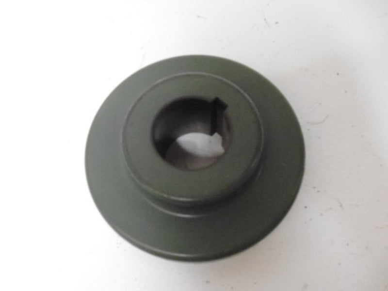 TB WOODS 8Sx1-3/4 FLANGE  NSNP