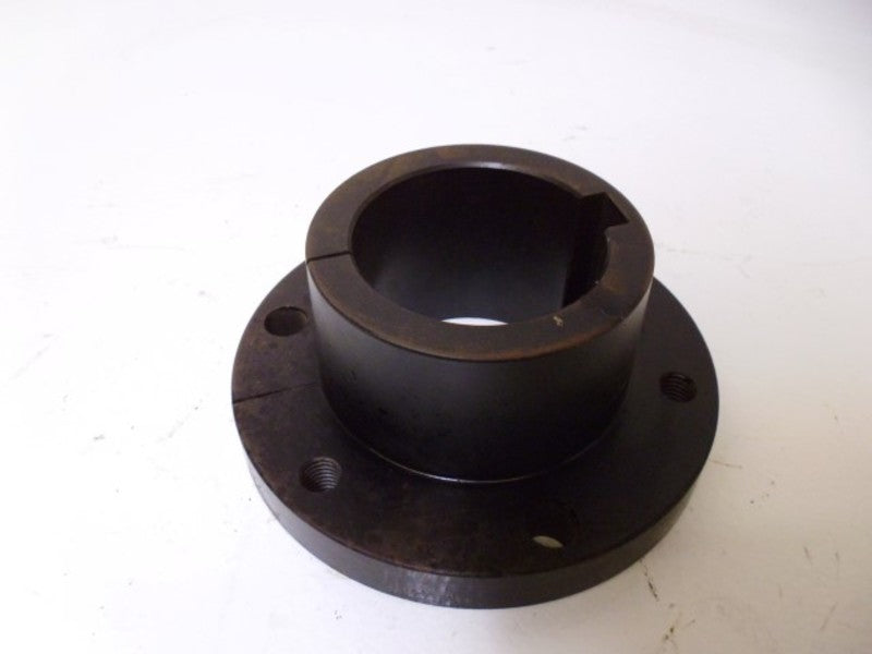 E2 3/4 FLANGE  NSNP