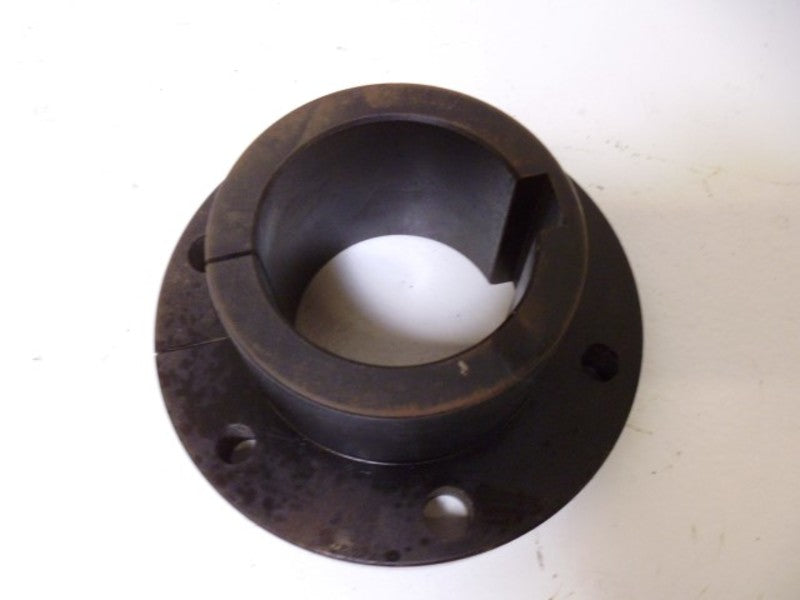 E2 3/4 FLANGE  NSNP