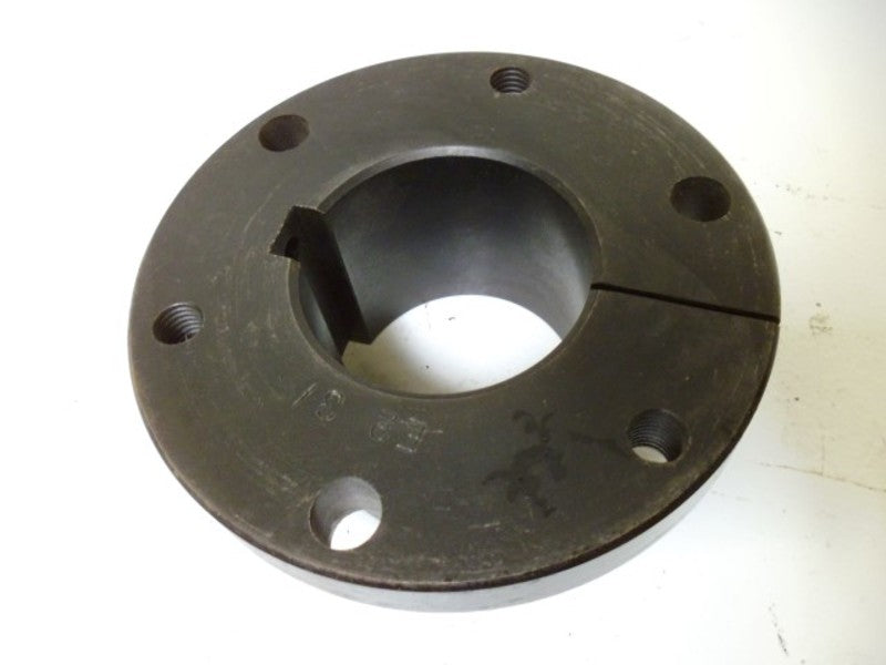 E2 3/4 FLANGE  NSNP