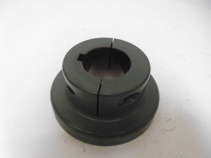 TB WOODS 8Cx2-1/8 FLANGE  NSNP