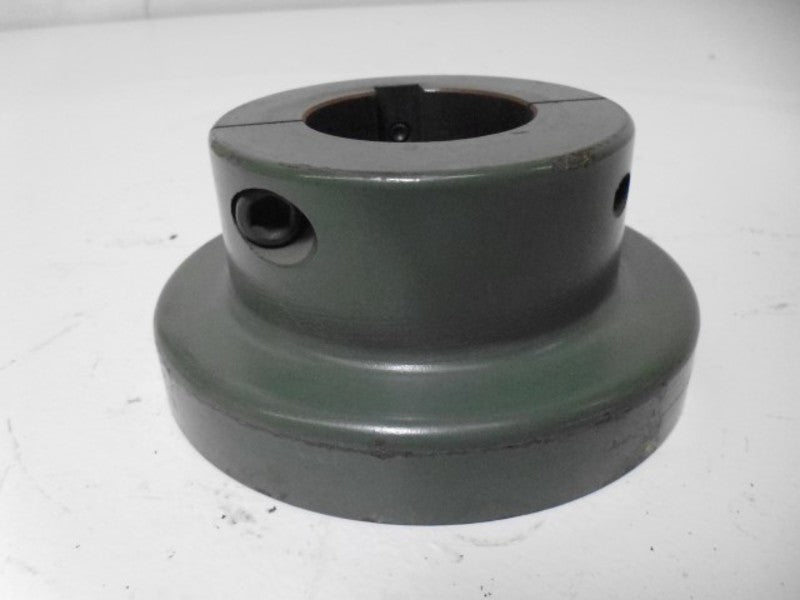 TB WOODS 8Cx2-1/8 FLANGE  NSNP