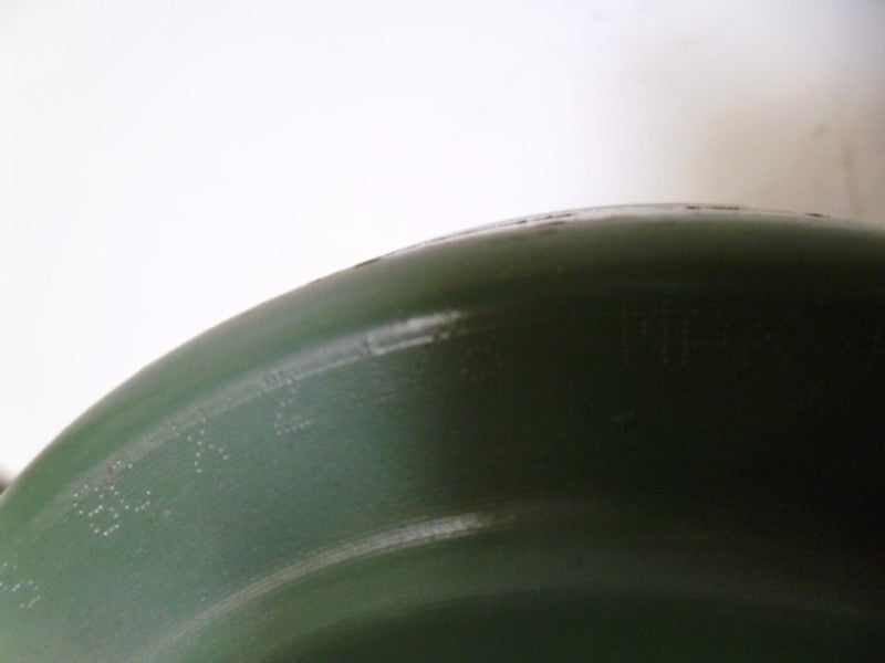 TB WOODS 8Cx2-1/8 FLANGE  NSNP