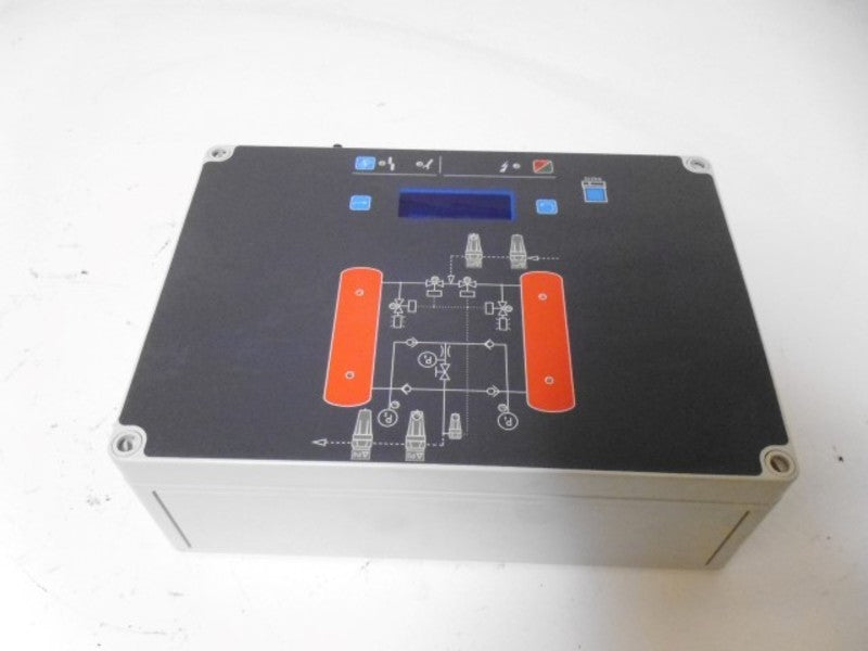 3205049  NSNP