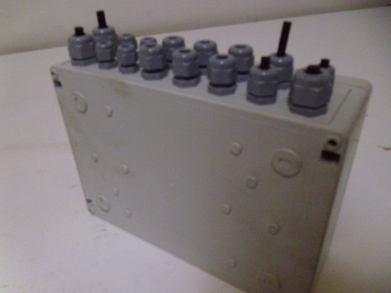 3205049  NSNP