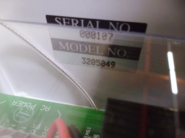 3205049  NSNP