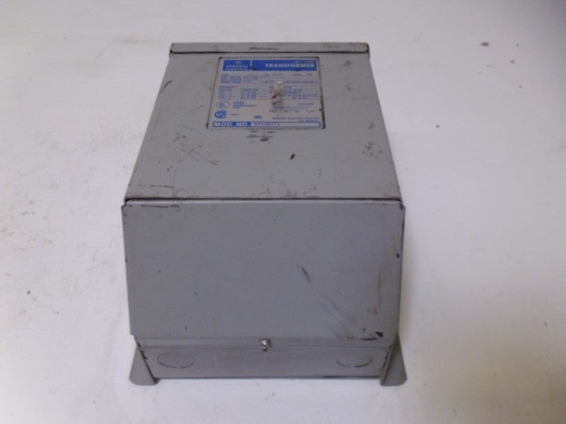 GENERAL ELECTRIC 9T51B171 (AS PICTURED)  NSNP