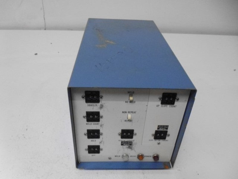 TJ SNOW TJS200/U-S 393-30-07 (AS PICTURED)  UNMP