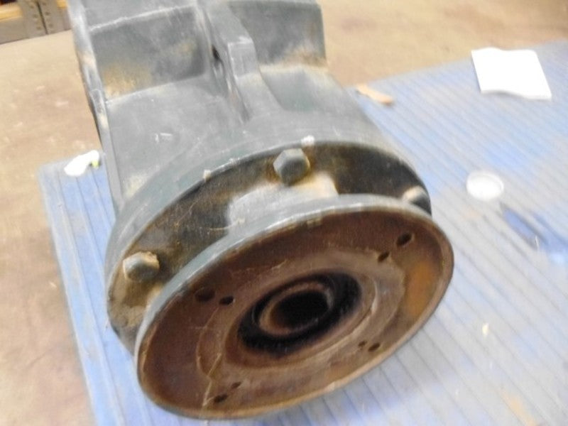 FALK 08UBF03A14.A3ESPEED ULTRAMITE GEAR DRIVE (AS PICTURED)  UNMP