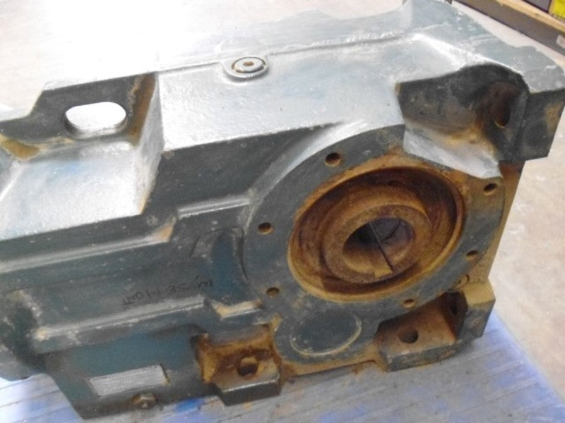 FALK 08UBF03A14.A3ESPEED ULTRAMITE GEAR DRIVE (AS PICTURED)  UNMP