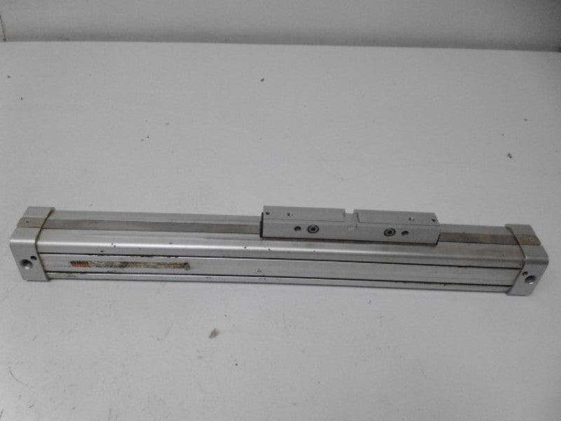 HOERBIGER 50-2021/20X14-B-M AIR CYLINDER BORE 50 STROKE 14"  UNMP