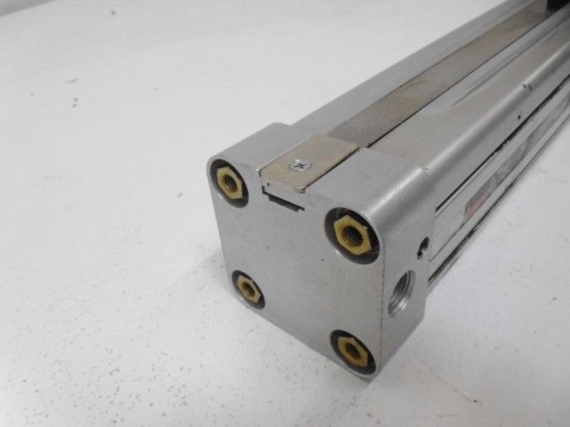 HOERBIGER 50-2021/20X14-B-M AIR CYLINDER BORE 50 STROKE 14"  UNMP
