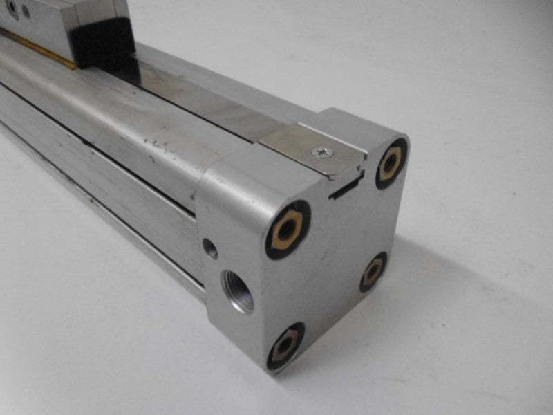 HOERBIGER 50-2021/20X14-B-M AIR CYLINDER BORE 50 STROKE 14"  UNMP