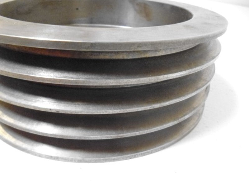 DODGE 4A8.2B8.6-2517 TAPER-LOCK SHEAVE  NSMP
