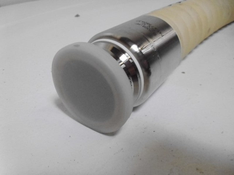 SEAL RITE SL200R-TC HT#8052 REV. 14 36"  NSNP