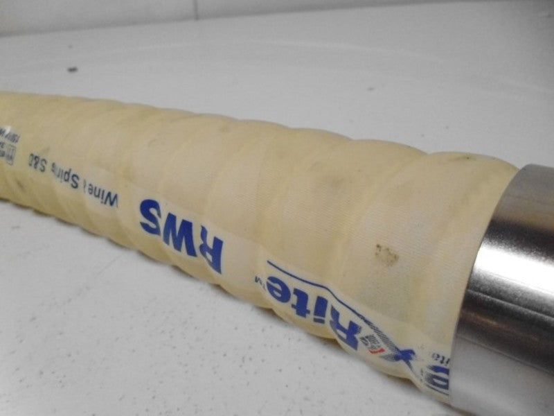 SEAL RITE SL200R-TC HT#8052 REV. 14 36"  NSNP